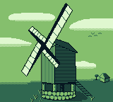 Windmill